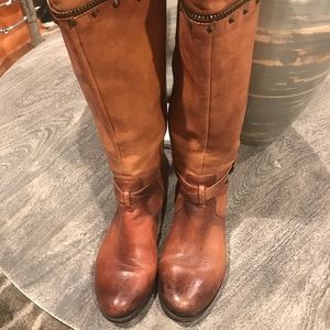 Gianni Bini Boots